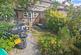 Additional image 14 of Cuthbert Avenue, Levenshulme