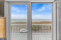 Additional image 18 of 63 Ohio Dr, Tuckerton, NJ, 08087