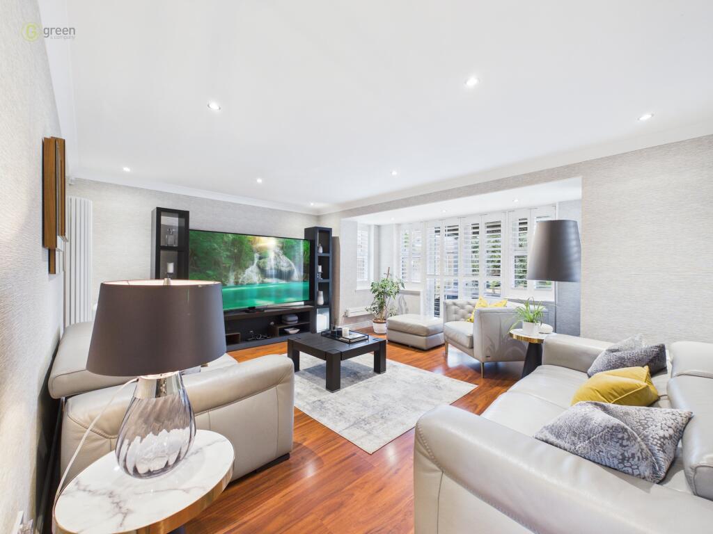 Additional image 4 of Sentry Way, Sutton Coldfield, B75