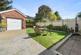 Costons Avenue, Greenford, UB6 8