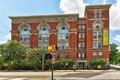 Additional image 33 of 601 N Eutaw St, Baltimore, MD, 21201