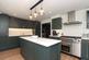 Additional image 13 of Yorke Close, Aston Clinton