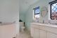 Additional image 23 of Meadway Close, Staines-upon-Thames, TW18