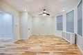 Additional image 2 of 100 W 17th St Unit 1, Bayonne, NJ, 07002