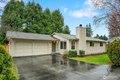 12419 NE 107th Pl, Kirkland, WA, 98033