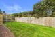 Additional image 19 of The Gardens, Brandis Corner, Holsworthy