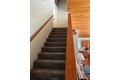 Additional image 20 of 2041 Symonds Dr, Pine Mountain Club, CA, 93222
