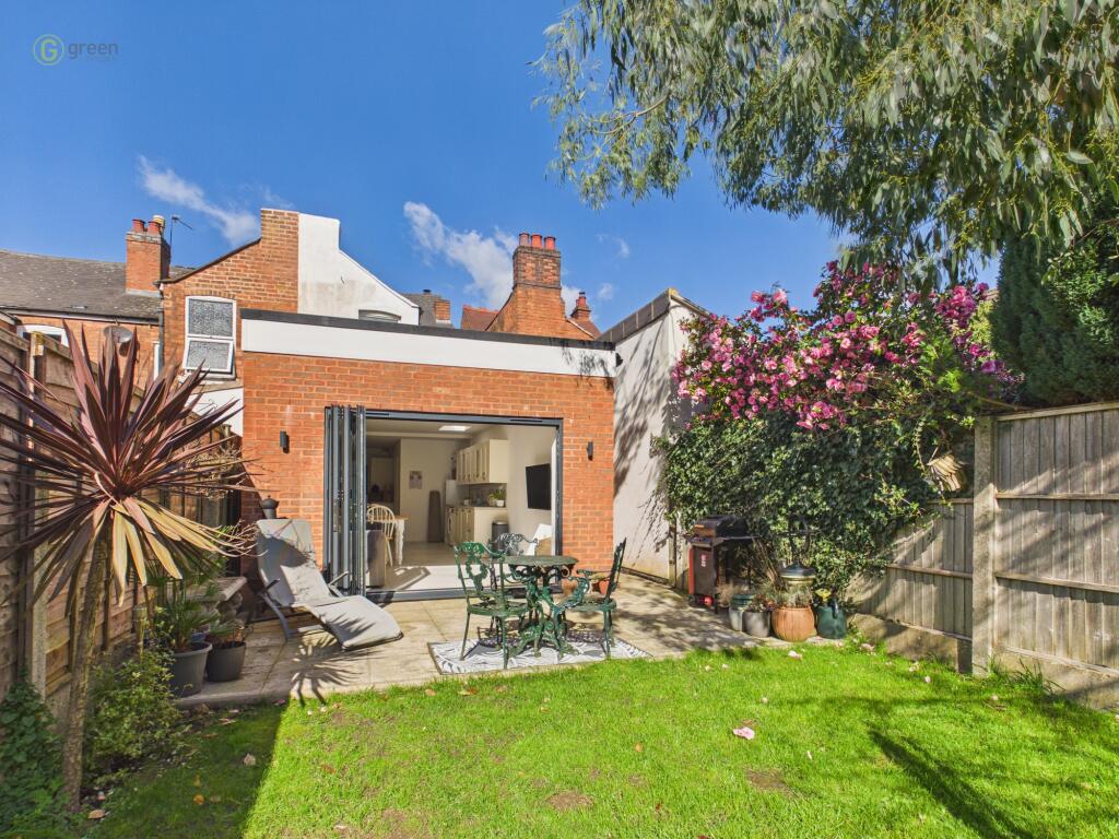 Additional image 32 of Jockey Road, Sutton Coldfield, B73