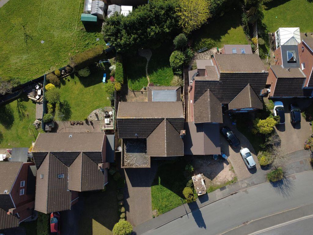 Additional image 19 of Harvington Way, Sutton Coldfield, B76 1RG