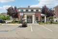 Additional image 47 of 1605 Lexington Ln, Pleasanton, CA, 94566