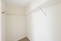 Additional image 19 of 360 Littleton Rd Unit B7, Chelmsford, MA, 01824
