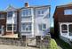 16 St. Elmo Road, Worthing, West Sussex, BN14 7EH