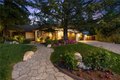 Additional image 60 of 9516 Capistrano Ave, Chatsworth, CA, 91311