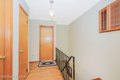 Additional image 5 of 268 Neal Dow Ave, Staten Island, NY, 10314