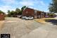 Additional image 14 of h Rangeways Road, Kingswinford