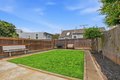 Additional image 20 of 327 Brazil Ave, San Francisco, CA, 94112