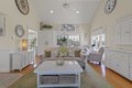 Additional image 17 of 9 Fabyan Way, Bourne, MA, 02532