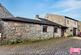 Additional image 24 of Meathop, Grange-over-Sands, Cumbria
