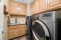 Additional image 14 of 106 S Vista Grande, Anaheim, CA, 92807