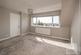 Additional image 18 of Ropes Hill, Norwich NR12