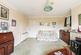 Oakleigh Drive, Landford, Salisbury photo 3