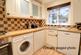 Additional image 2 of Chichester Close, Ilfracombe, Devon, EX34