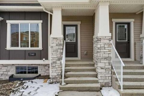 Additional image 8 of 2161 Bayview Drive SW, Airdrie, AB, T4B 5N3