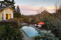 Additional image 58 of 78 Scenic Dr, Orinda, CA, 94563