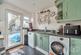 Additional image 14 of Greenfields Avenue, Alton, Hampshire, GU34