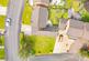 Additional image 27 of Elmridge, Leigh WN7