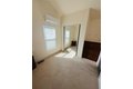 Additional image 4 of 15687 Palm Dr Unit 30, Desert Hot Springs, CA, 92240