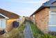 Additional image 18 of Willow Close, Wortwell, Harleston