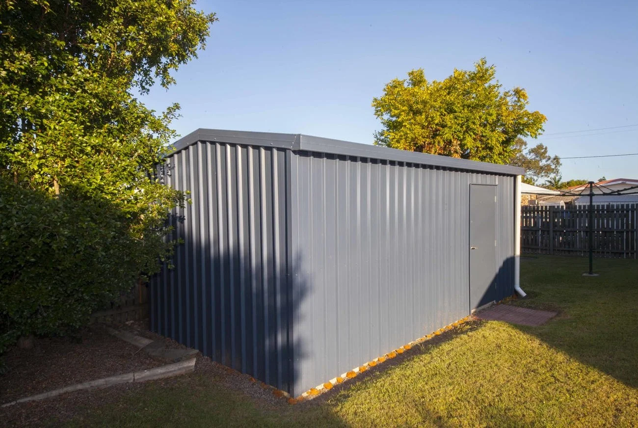 Additional image 11 of 39 Panorama Drive, Maryborough QLD 4650