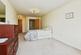 Additional image 10 of Lancaster Road, Carnforth, Lancashire, LA5