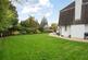 Additional image 2 of Forest Road, Effingham Junction, KT24