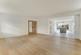 Additional image 7 of Hartwell Road, Hanslope, Milton Keynes