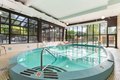 Additional image 31 of 53 Melrose St Apt 2B, Melrose, MA, 02176