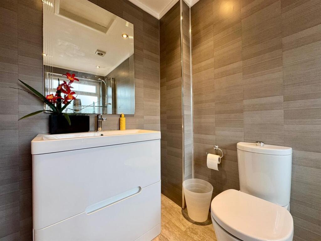 Additional image 23 of Orchard Close, Curdworth, Sutton Coldfield