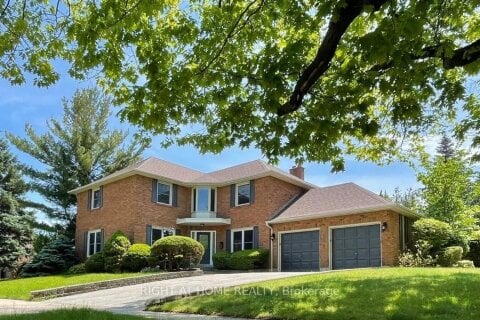 Additional image 7 of 3668 Belvedere Crescent, Mississauga, ON, L5L 3B4