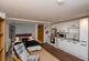 Additional image 6 of Mutley Plain, Plymouth, Devon PL4