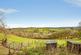 Additional image 28 of Pencader, Carmarthenshire SA39