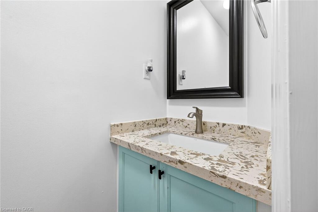 Additional image 5 of 14-134 Terni Boulevard, Hamilton, ON, L8W 3Y9