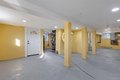 Additional image 30 of 406 S Lexington Ave, White Plains, NY, 10606