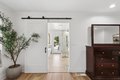 Additional image 38 of 9105 Sunset Ave, Fair Oaks, CA, 95628