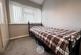 Additional image 20 of Watney Grove, Kingstanding, Birmingham