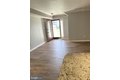 Additional image 9 of 11-F Queen Elizabeth Ct, Chester, MD, 21619