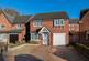 Additional image 30 of Imperial Avenue, Winnington CW8