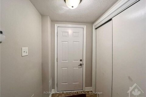 Additional image 7 of 3881 Strandherd Drive, Ottawa, ON, K2J 0K3