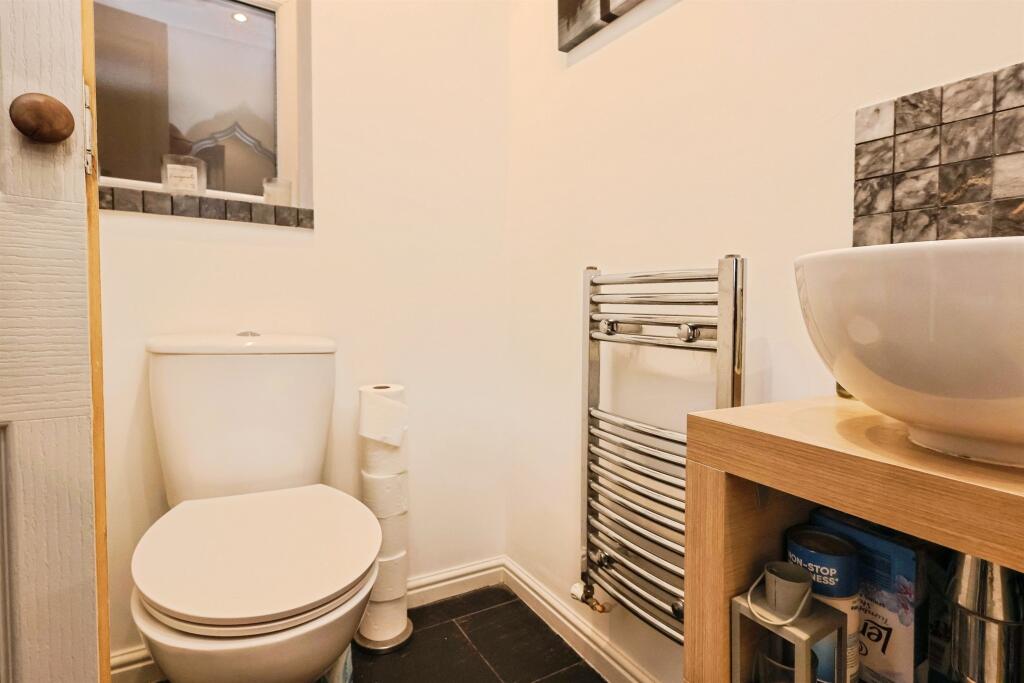Additional image 15 of Macdonald Close, Tividale, OLDBURY