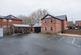 Additional image 58 of Winnington Avenue, Winnington CW8